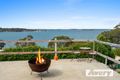Property photo of 65 Sunlight Parade Fishing Point NSW 2283