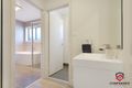 Property photo of 10 Grassick Street Taylor ACT 2913