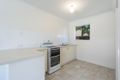Property photo of 80 Charles Street Iluka NSW 2466