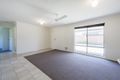 Property photo of 80 Charles Street Iluka NSW 2466