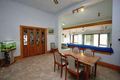 Property photo of 3 Kellett Street Semaphore Park SA 5019