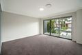 Property photo of 34A Morotai Road Revesby Heights NSW 2212