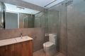 Property photo of 34A Morotai Road Revesby Heights NSW 2212