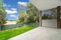 Property photo of 34A Morotai Road Revesby Heights NSW 2212