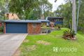 Property photo of 263 Skye Point Road Coal Point NSW 2283