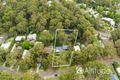 Property photo of 263 Skye Point Road Coal Point NSW 2283