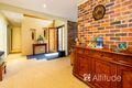 Property photo of 263 Skye Point Road Coal Point NSW 2283