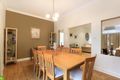 Property photo of 13 Melrose Way Horsley NSW 2530