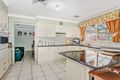 Property photo of 21 Axford Place Fairfield West NSW 2165