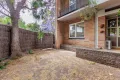 Property photo of 1/123 Cross Road Hawthorn SA 5062