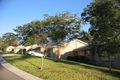 Property photo of 22/1 Hillview Crescent Tuggerah NSW 2259