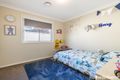 Property photo of 31 Westbourne Drive Llanarth NSW 2795