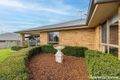 Property photo of 31 Westbourne Drive Llanarth NSW 2795