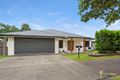 Property photo of 14 Milko Close Brinsmead QLD 4870