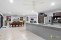 Property photo of 14 Milko Close Brinsmead QLD 4870