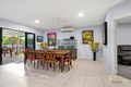 Property photo of 14 Milko Close Brinsmead QLD 4870