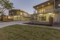 Property photo of 4/136 Leake Street Belmont WA 6104