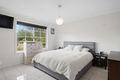 Property photo of 83 Woodhouselee Road Wayo NSW 2580