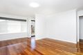 Property photo of 11/8-10 Argus Street Cheltenham VIC 3192