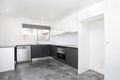 Property photo of 11/8-10 Argus Street Cheltenham VIC 3192