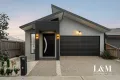 Property photo of 52 Possum Drive Beveridge VIC 3753
