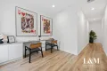 Property photo of 52 Possum Drive Beveridge VIC 3753