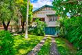 Property photo of 171 Dawson Street Girards Hill NSW 2480