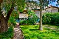 Property photo of 171 Dawson Street Girards Hill NSW 2480
