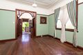 Property photo of 171 Dawson Street Girards Hill NSW 2480