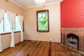Property photo of 171 Dawson Street Girards Hill NSW 2480