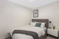 Property photo of 3/32 Gladys Street Greenslopes QLD 4120