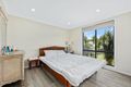 Property photo of 57 Ollier Crescent Prospect NSW 2148