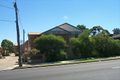 Property photo of 2/4 Orchard Road Bass Hill NSW 2197