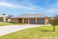 Property photo of 31 Westbourne Drive Llanarth NSW 2795