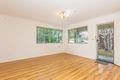 Property photo of 9 Marsala Street Kippa-Ring QLD 4021