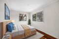 Property photo of 3 Valentine Street Southside QLD 4570