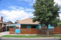 Property photo of 9 Howard Street Maidstone VIC 3012