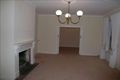 Property photo of 4 Pulleine Avenue Netherby SA 5062