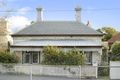 Property photo of 2 Newport Crescent Hawthorn East VIC 3123