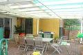 Property photo of 2/2 Kempster Road Merewether NSW 2291