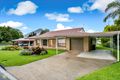 Property photo of 81 Moller Street Gordonvale QLD 4865