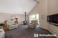 Property photo of 14 Christine Avenue Berwick VIC 3806