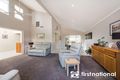 Property photo of 14 Christine Avenue Berwick VIC 3806