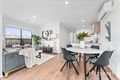 Property photo of 2 Magara Walk Tarneit VIC 3029