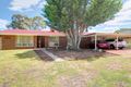 Property photo of 97 Ridgway Drive Flagstaff Hill SA 5159