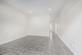 Property photo of 20/27 Minmi Road Wallsend NSW 2287
