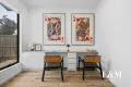 Property photo of 52 Possum Drive Beveridge VIC 3753