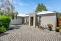 Property photo of 14A Field Avenue Victor Harbor SA 5211