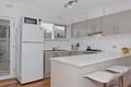 Property photo of 11/1-3 James Street Mordialloc VIC 3195