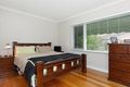 Property photo of 11/1-3 James Street Mordialloc VIC 3195